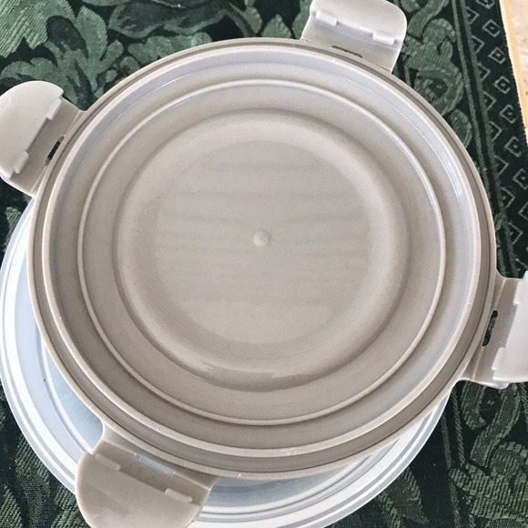 Lock And Lock Bowl - Picture 5 of 5